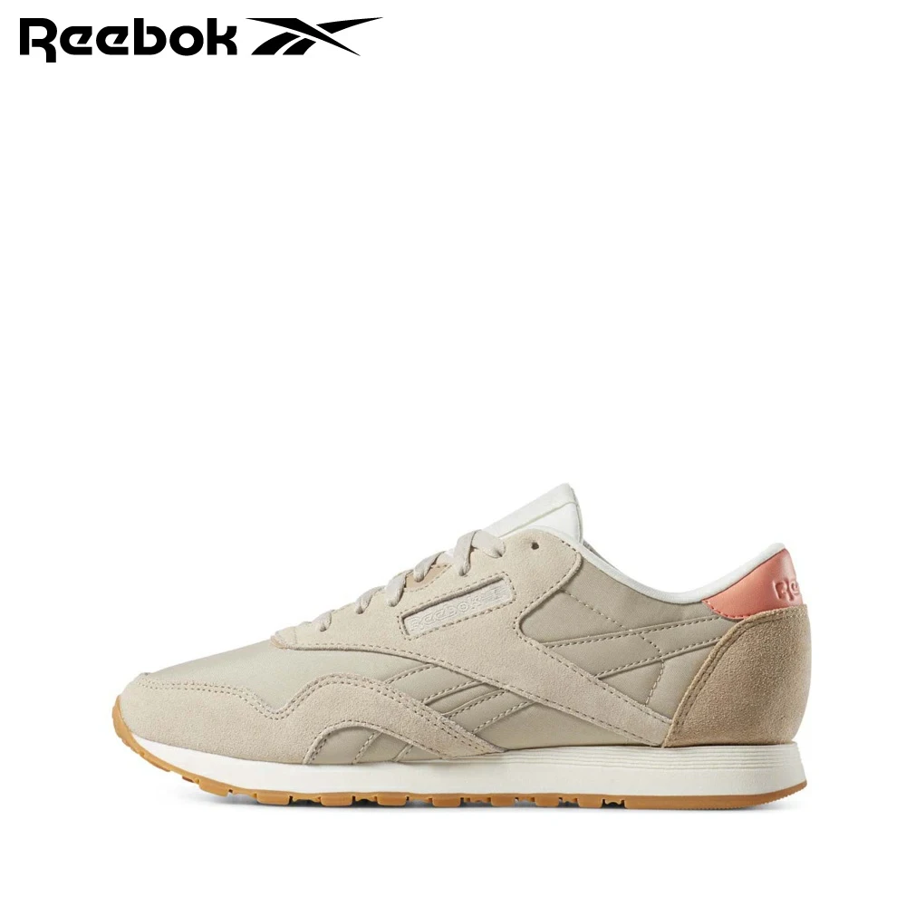 Women's Shoes sneakers Reebok Classic Nylon CN6688 | Спорт и развлечения
