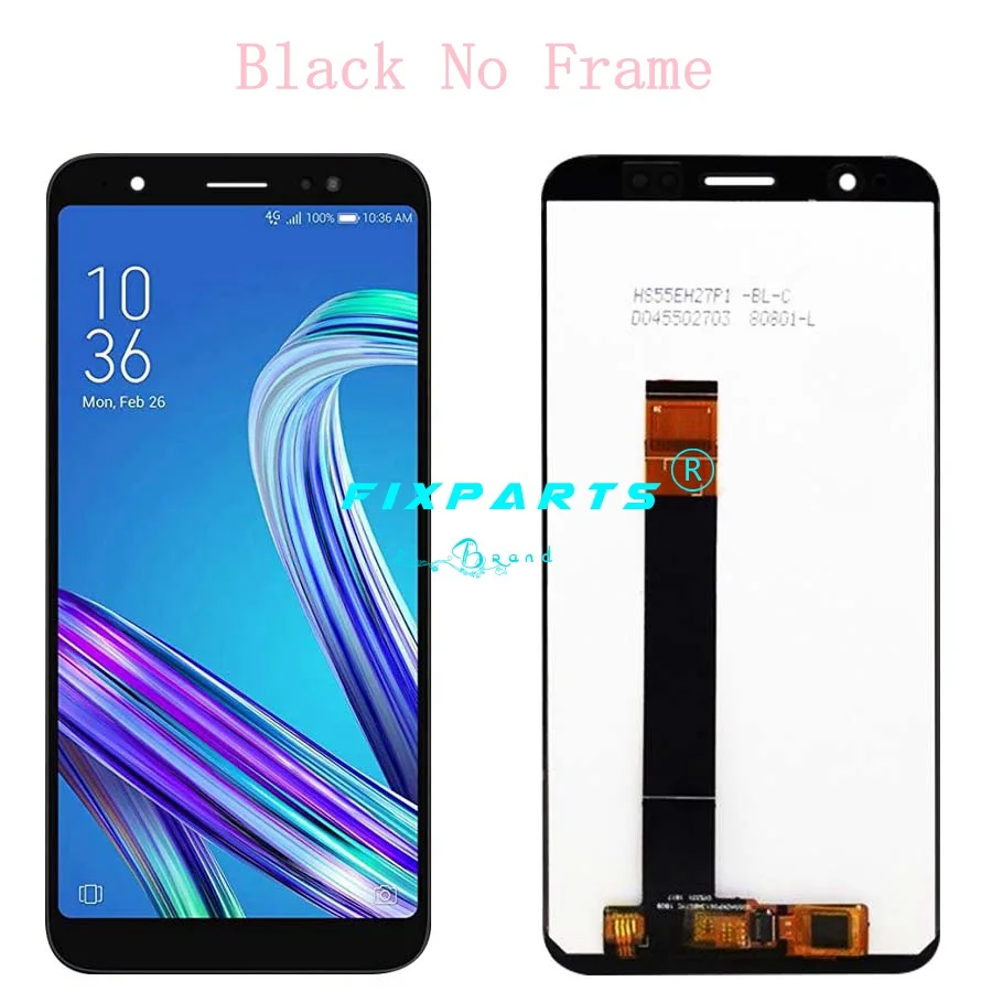 ZA550KL LCD 03
