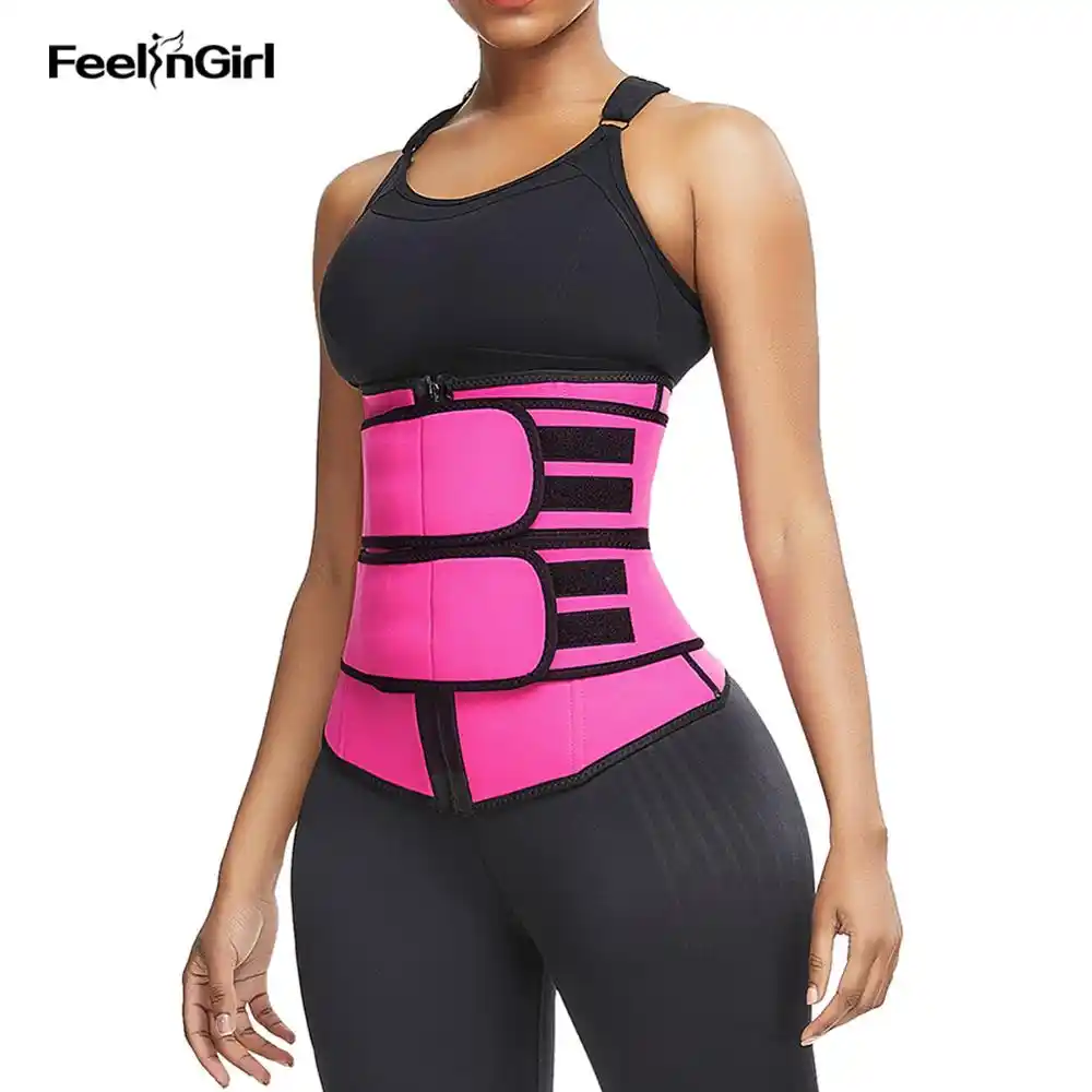 waist waist trainer