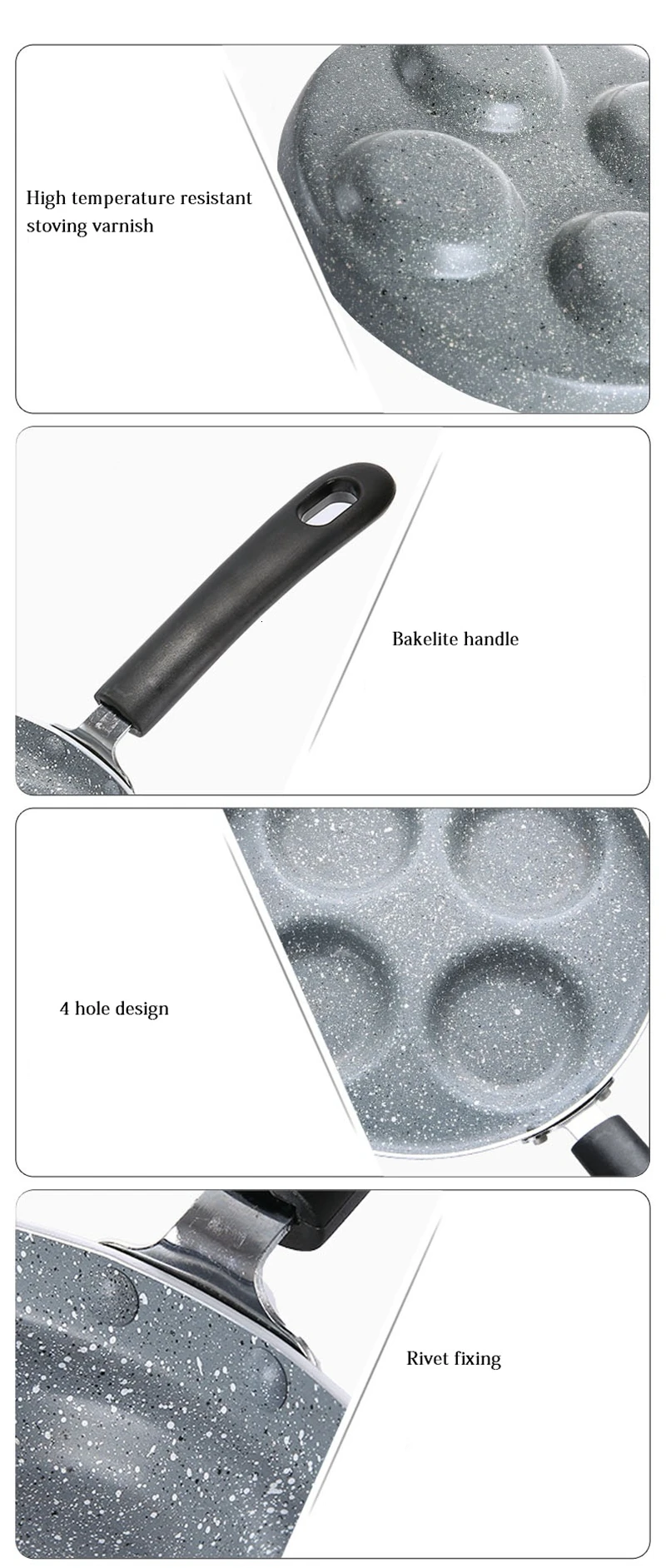 TB2XY2bXiCYBuNkSnaVXXcMsVXa_!!1055448345