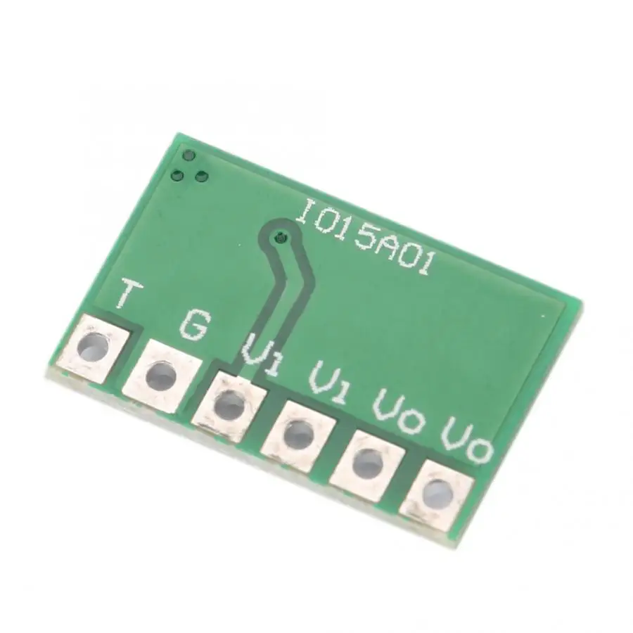 Ethernet реле 6A DC 3V 3 V 7 5V электронная стандартная самоблокирующаяся ТРИГГЕРНАЯ плата