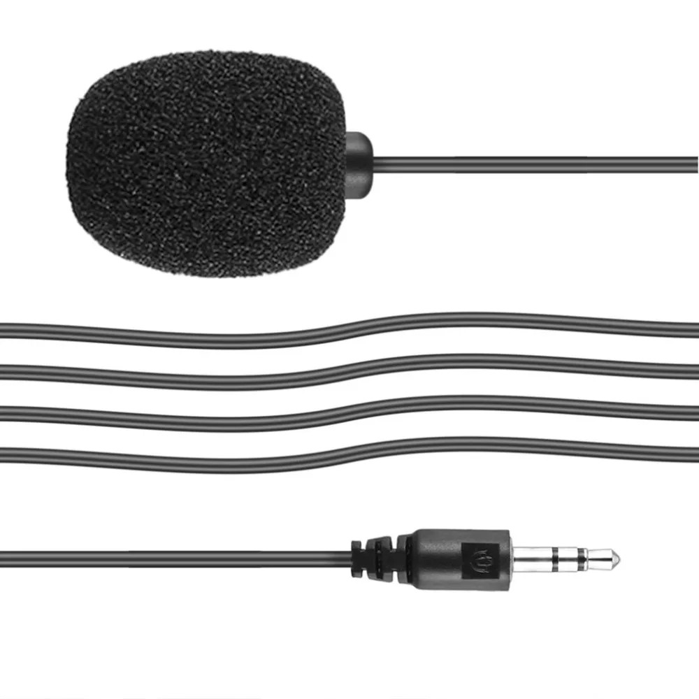 ZB121800-D-121713-1