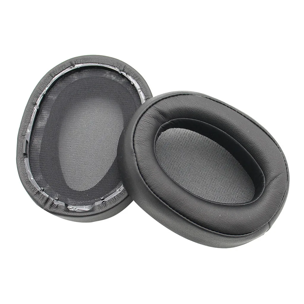 Наушники для SONY MDR-100AAP MDR-100A H600A сменные амбушюры подушки ...