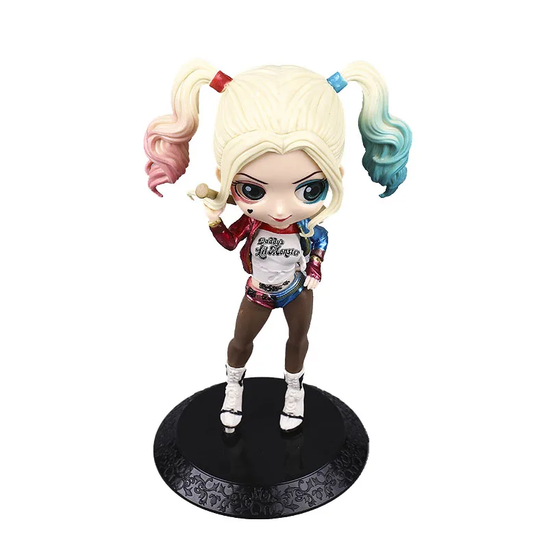 10636873480_783499510