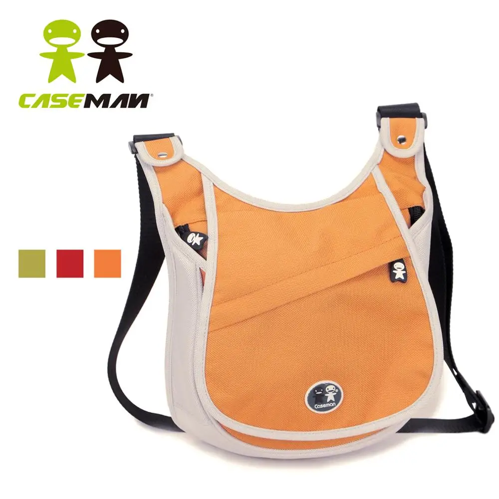 Caseman C11 сумка для камеры цифровая SLR DSLR высококачественный нейлоновый чехол для улицы Повседневная сумка на плечо для Canon Nikon sony для мужчин и женщин