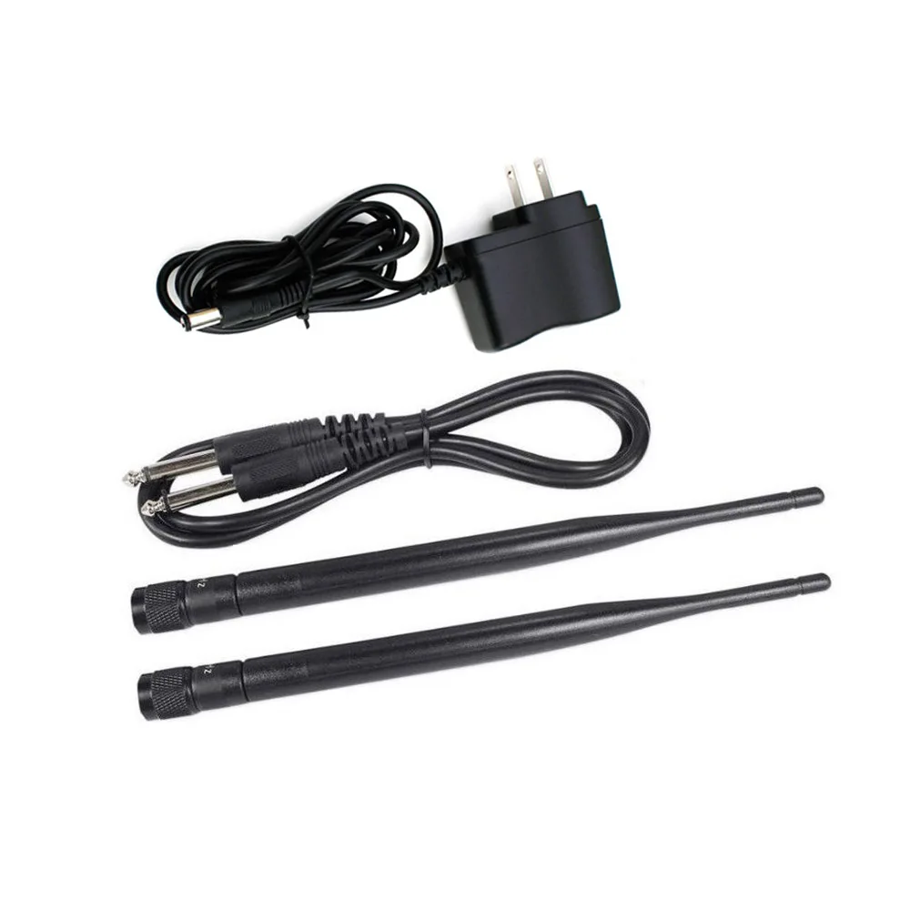 STARAUDIO профессиональный беспроводной микрофон Двухканальный UHF Ручной беспроводной микрофон для сцены вечерние церковные SMU-0210