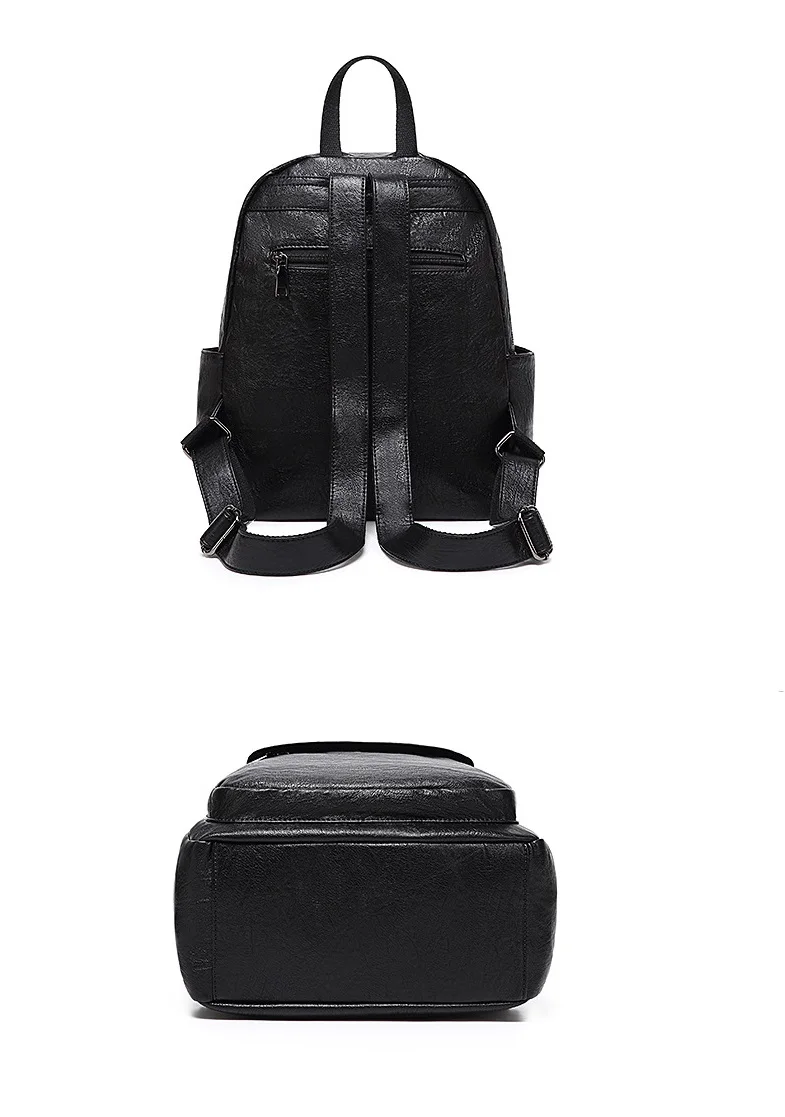 11648190083_423938254