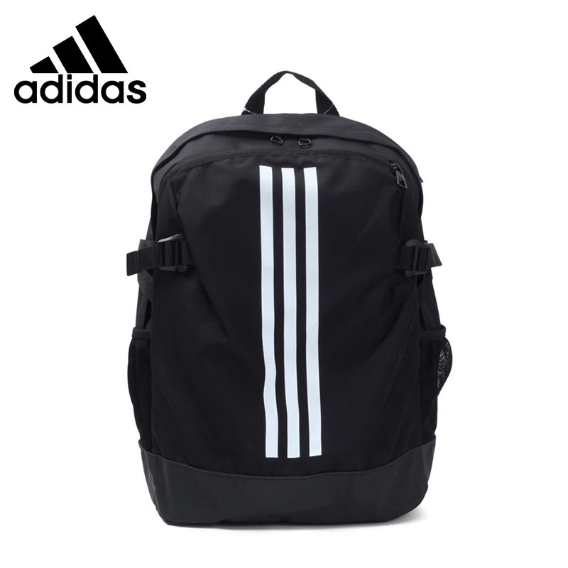 Adidas BP IV mochilas deportivas Unisex, Original|Bolsas de entrenamiento| AliExpress