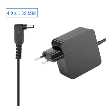 

AC Charger Fit for Asus VivoBook S15 S510UQ S510UN S510UA S510UF S510UR S510U S510 S14 S410UA S410UQ Laptop Power Supply Cord