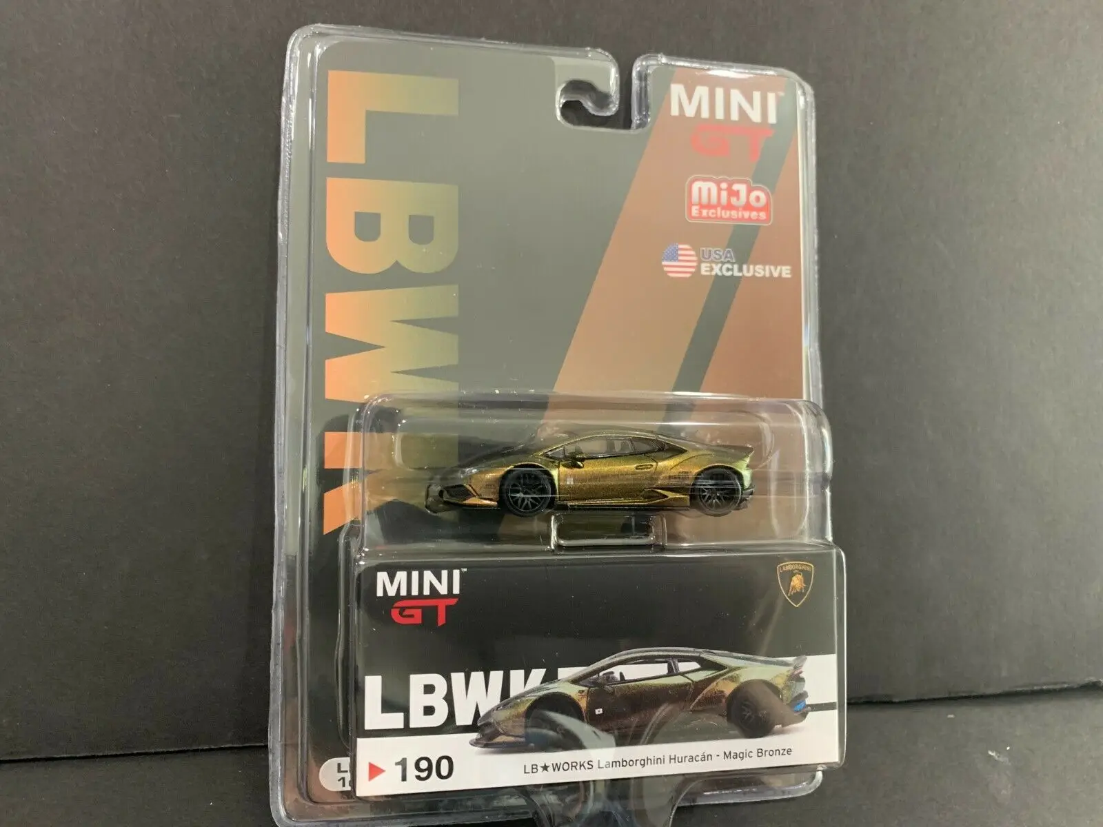 Coleção de Simulação Mini Furacão Diecast Liga Carro Modelo Crianças Brinquedos gt 1 - 64 4 Mini gt 1 64 furacão diecast coleção
