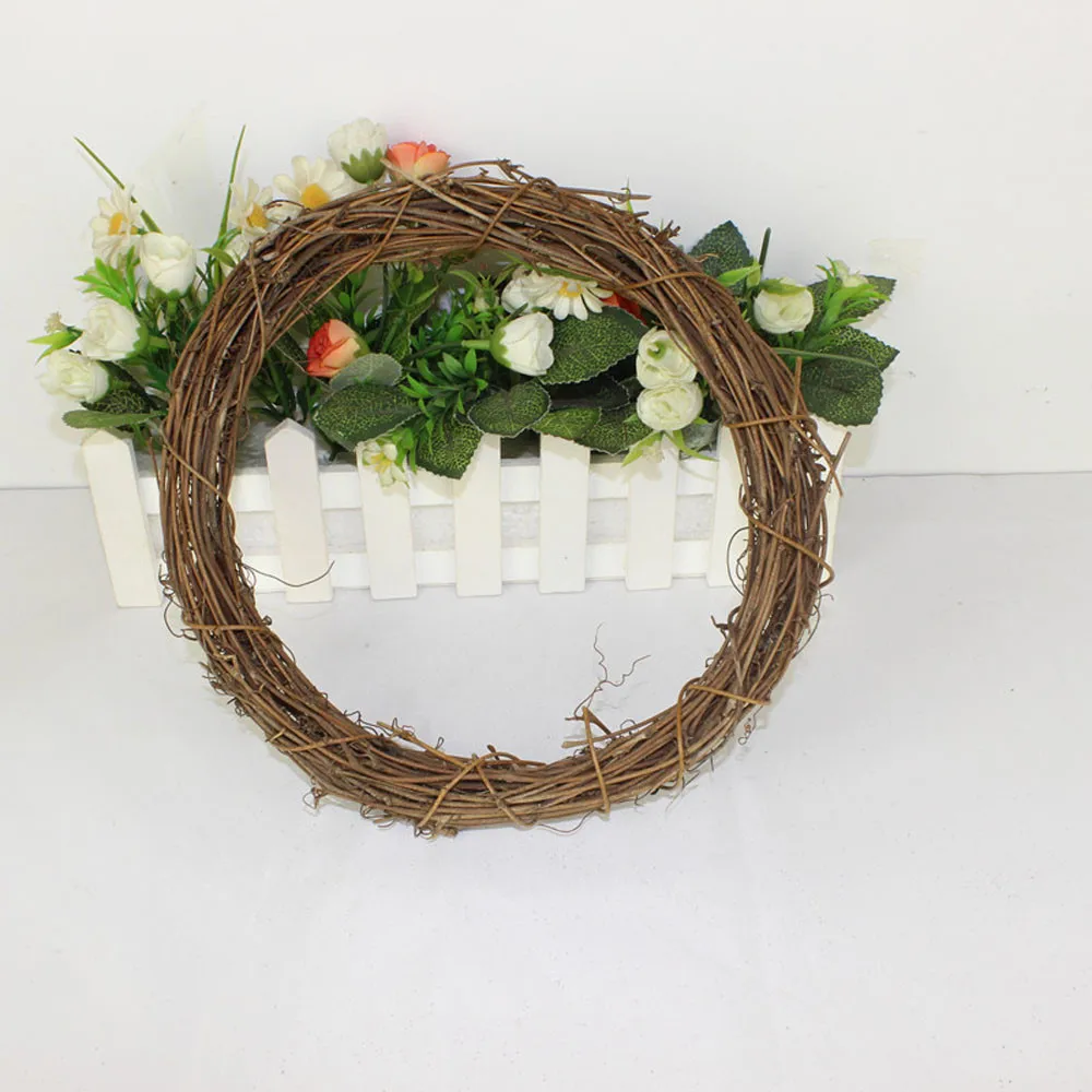 LSM71018652L_20171018015316134