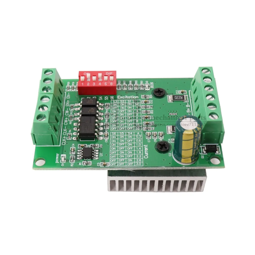 TB6560-3