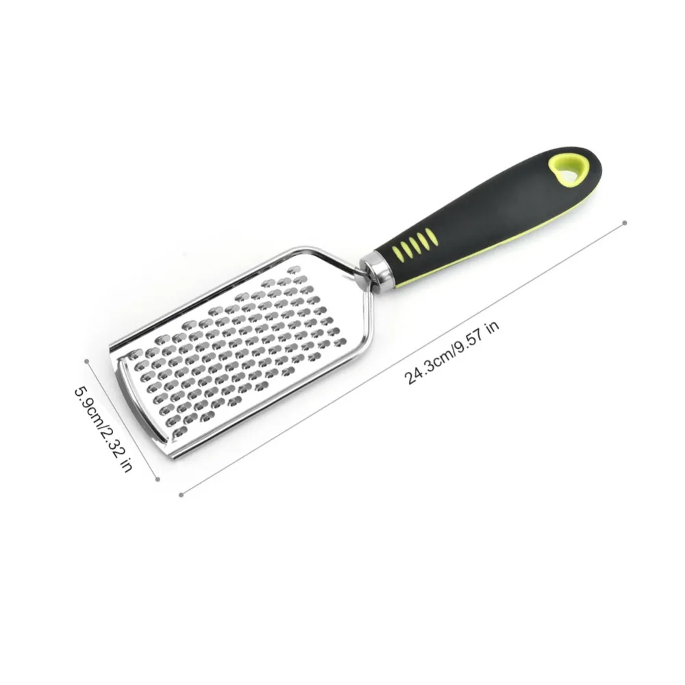 3b6b70df54382ef2eecd986daaebb106