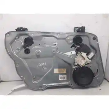 

6L4837751CM ELEVALUNAS IZQUIERDO SEAT CORDOBA BERLINA (6L2)