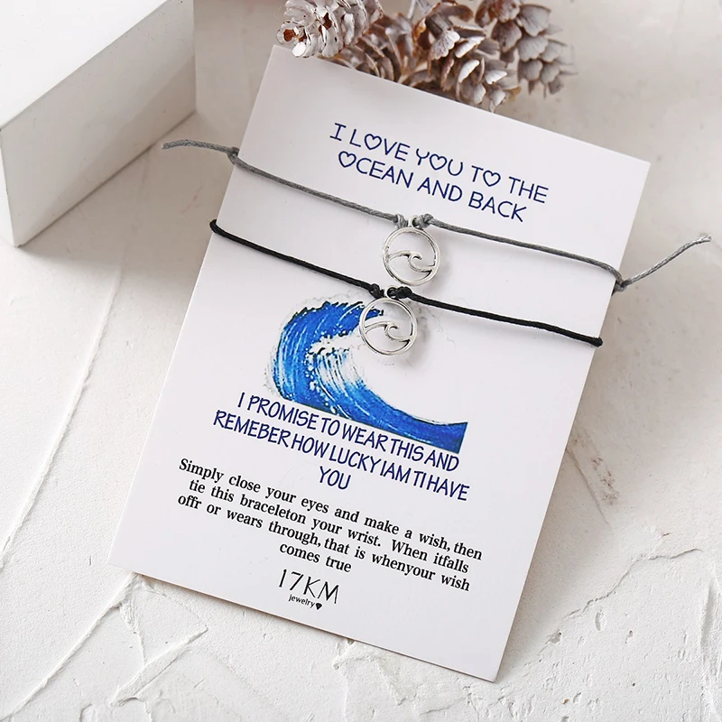 15790117743_793437558