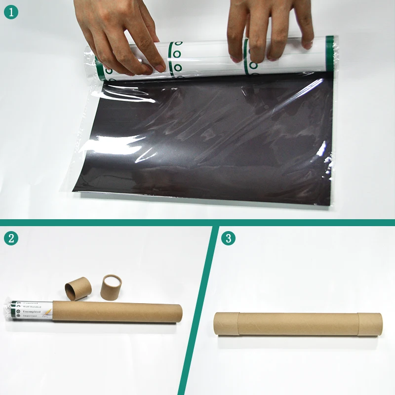 Магнитная доска YIBAI для рисования/сообщения/письма ЕЖЕНЕДЕЛЬНЫЙ КАЛЕНДАРЬ