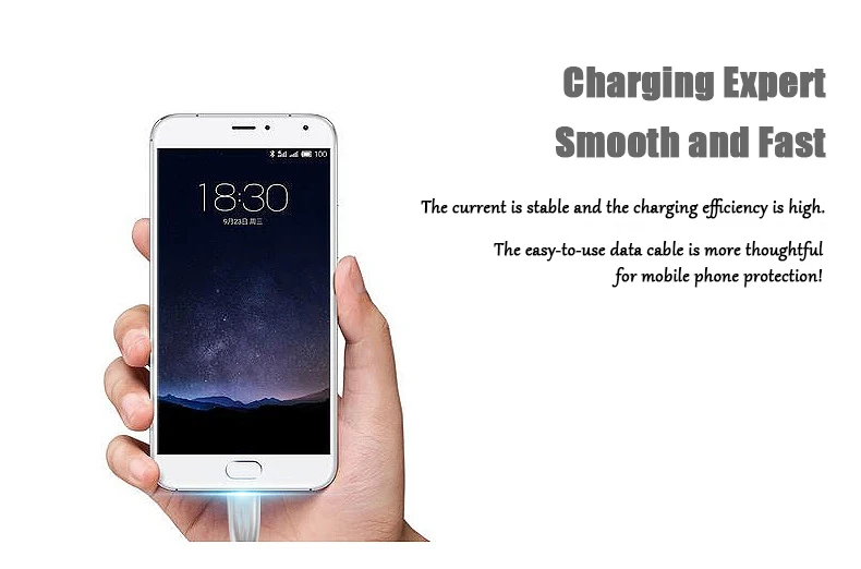 1 м цинковый сплав usb type C кабель 2A USB C зарядное устройство Быстрая Синхронизация данных зарядный кабель type-c для Samsung Note 8 9 S8 s9 USB-C