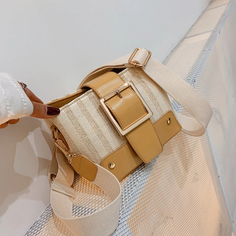 

Luxury Brand Female Bucket bag 2019 Fashion New High Quality PU Leather Women's Designer Handbag Travel Shoulder Messenger Bag