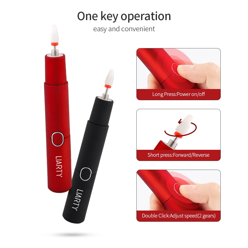 A-LMH200814--STE103 (6)