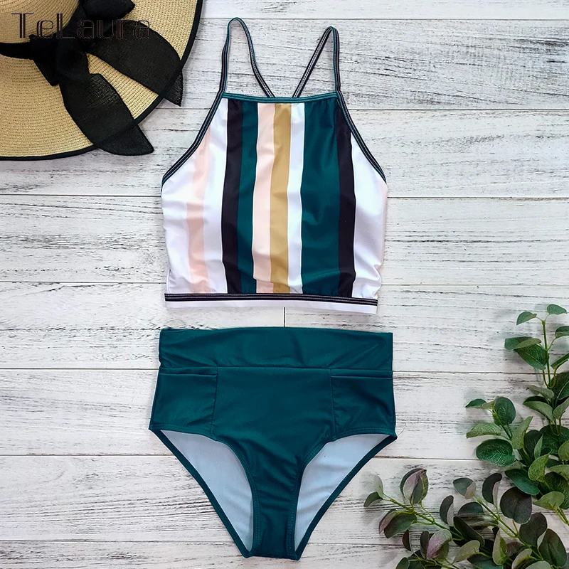 H774be50e3294415289d3ac9e3df2b234V