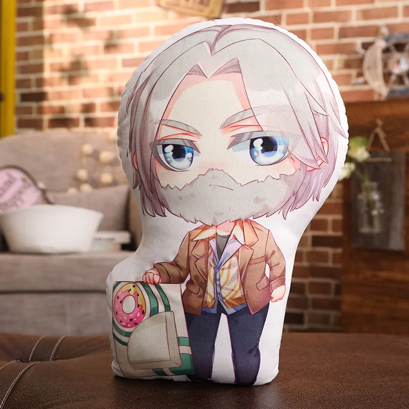 9115915502_544584183