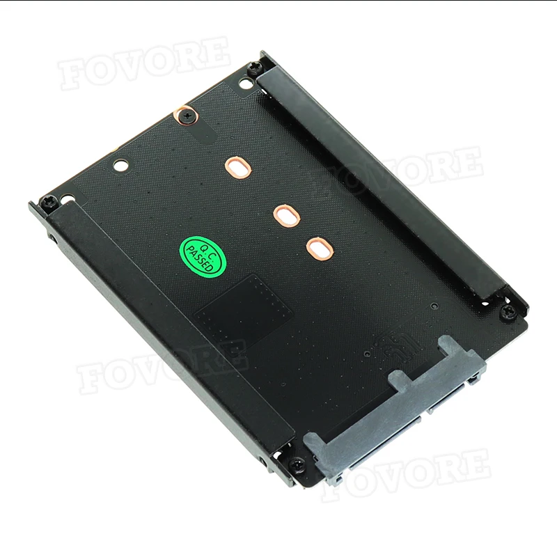 Адаптер M.2 SSD M2 SATA адаптер NGFF key b конвертер в 2 5 6 ГБ/сек. карта разъема питания с