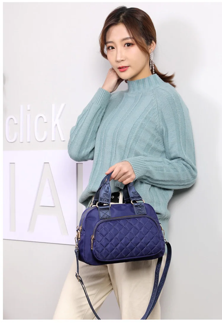 10431287637_1599111822