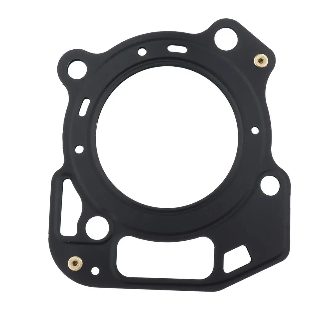 Head Gasket For Yamaha 4 stroke 6/8 HP Outboard Engine Motor 6BX-11181-00