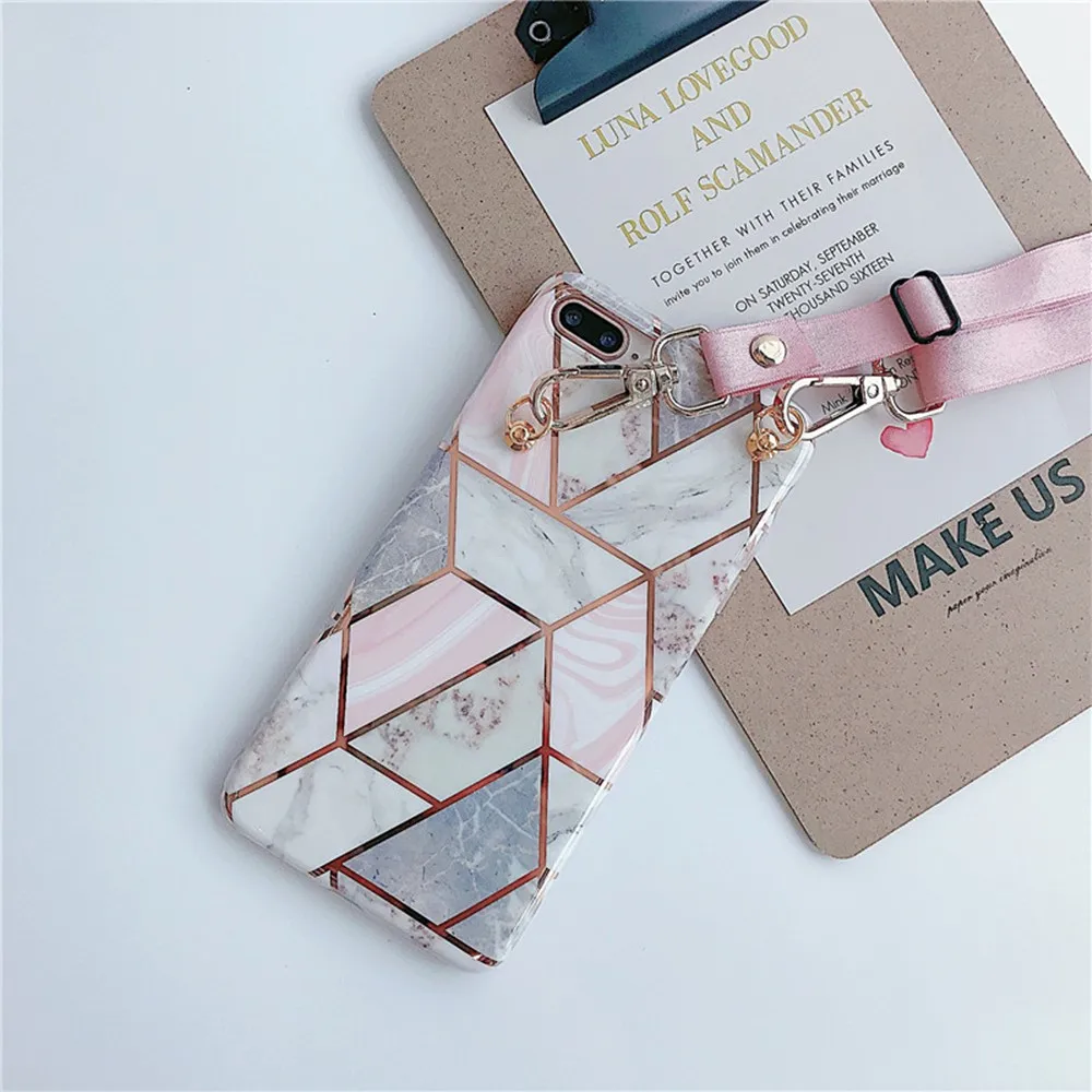 H3c864c4799a9427d9b30f748366f75157