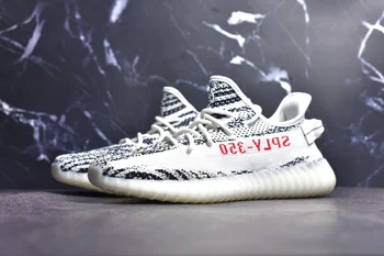 

zo862019 new shoeszo86