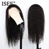 Lace Wigs