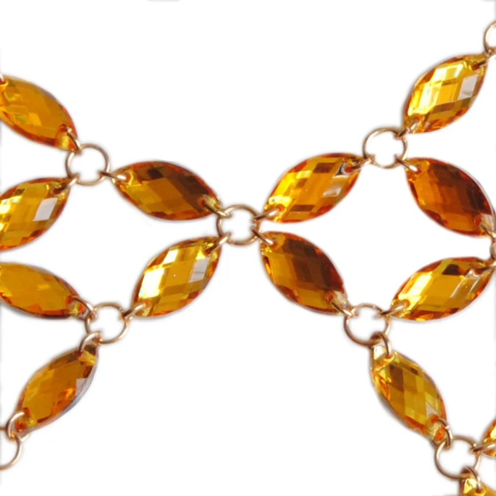 10154787652_331972318