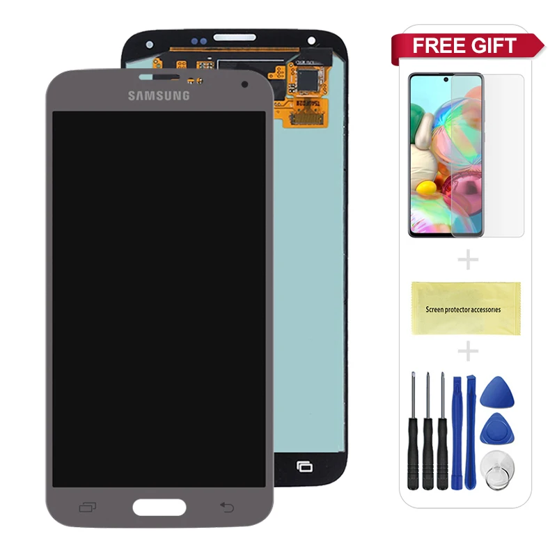 三星S5-Neo主图Gay