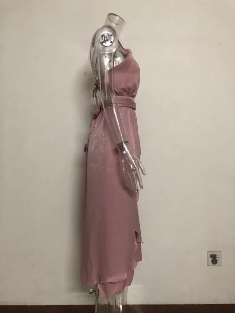 10605617469_1397767254