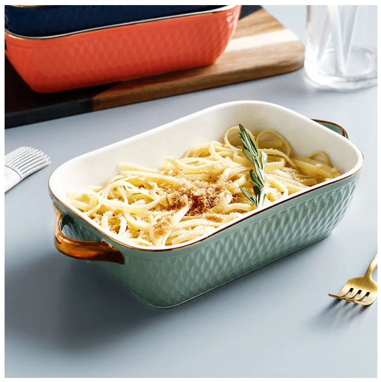 Ceramic-baking-pan_04