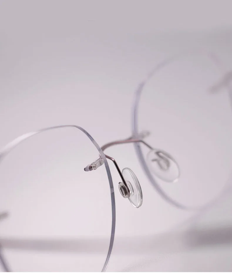 O1CN01RPkouj1xZoHgZBGKg_!!1117686458