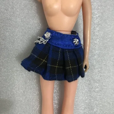 O1CN015WF0KA1M3AMtUSJVw_!!745391378.jpg_.webp_400x400