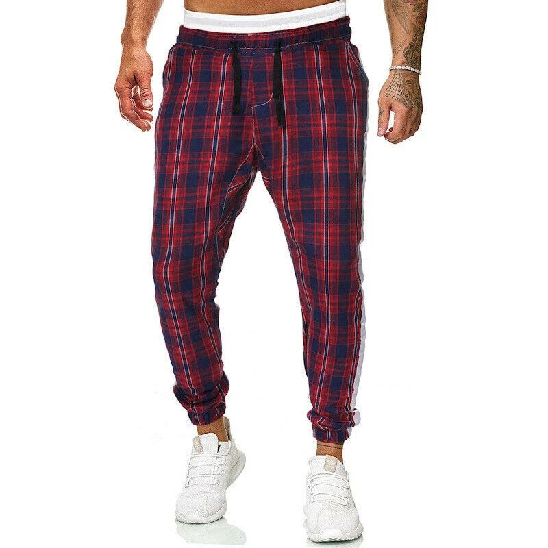 2xl tracksuit bottoms Clearance