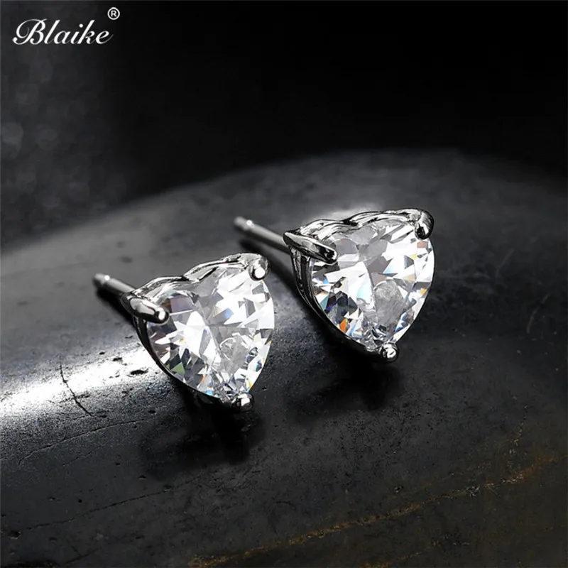 QQ截图20190926132014