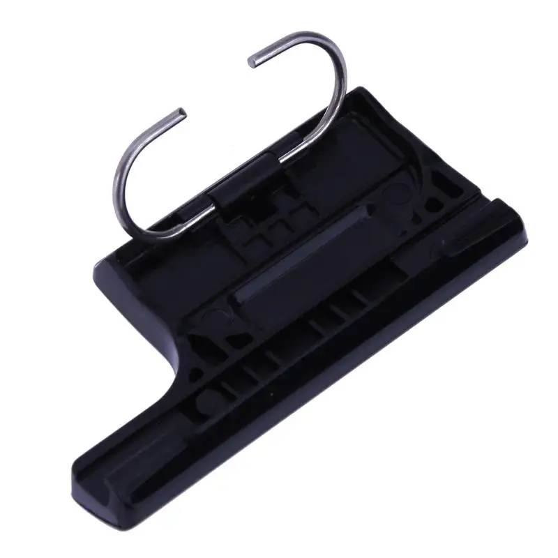 Plastic-Housing-Latch-Lock-Buckle-Replacement-Waterproof-plastic-housing-buckle-for-GoPro-Hero-3-4-action (3)