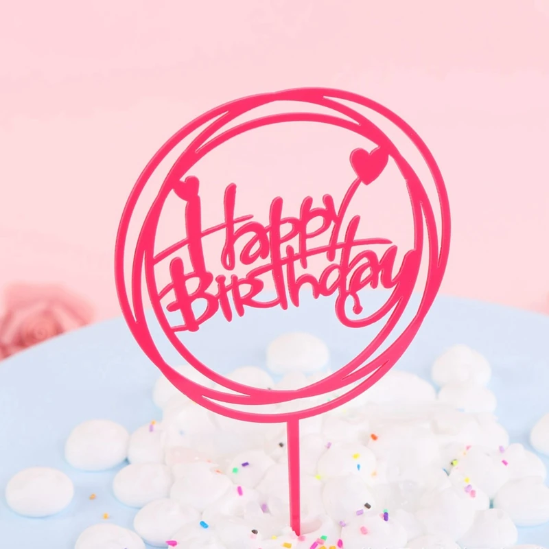 SKU图片-9662943477_323724682