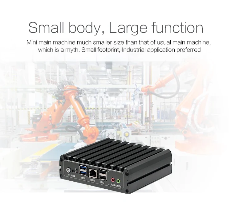 N-BOX-J4_09