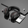 Earphones & Headphones