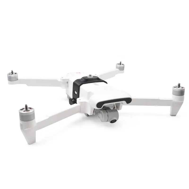 Кронштейн адаптера STARTRC/FeiMi FIMI X8 SE 1/4 для Xiaomi FIMI X8SE Drone Transfer Bracket