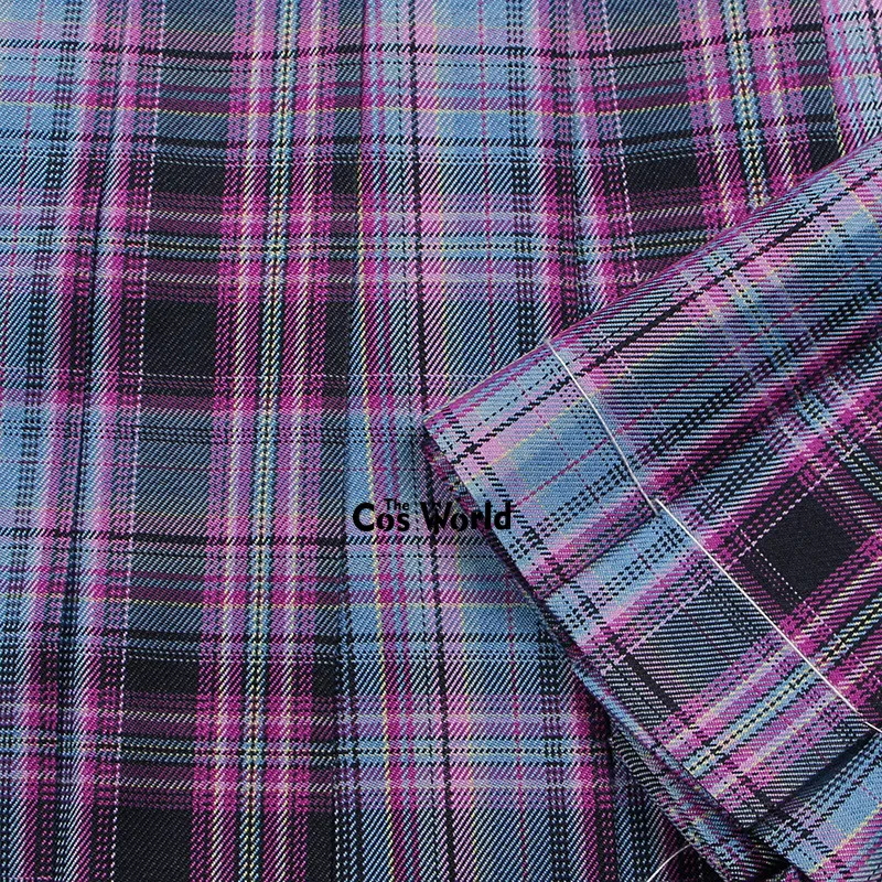 16159619178_1800131707