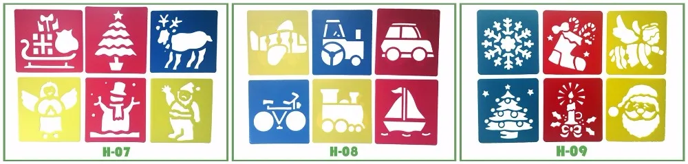 3545370907_717202068