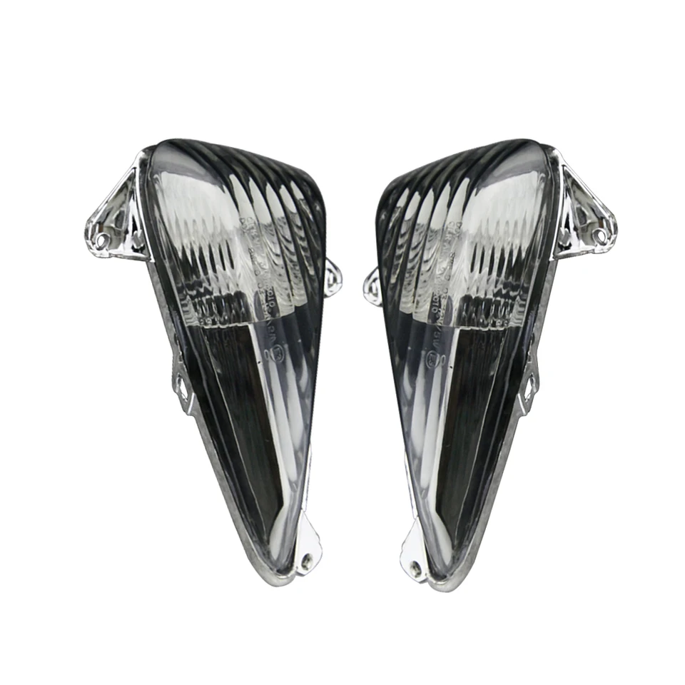 Feu Arrière Honda 1000 Varadero / 600 Cbr 98