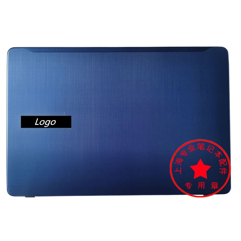 Tampa Traseira do Lcd do Portátil Tampa da Tela Tampa da Tela Tampa Superior do Topcase Acer F5573 F5-573g E5-573 Novo - Imagem 4