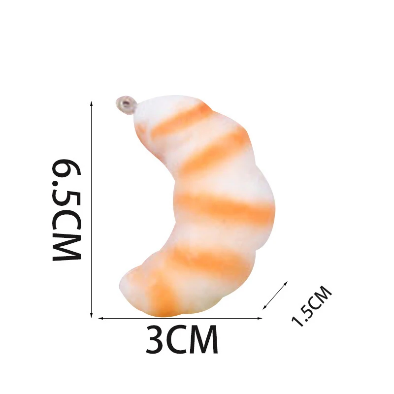 11569052753_2019995816