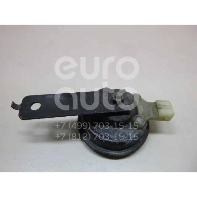 Сигнал звуковой, состояние – Б/У,, для Nissan Almera(G15) 256204AA0B 256204AA0B
